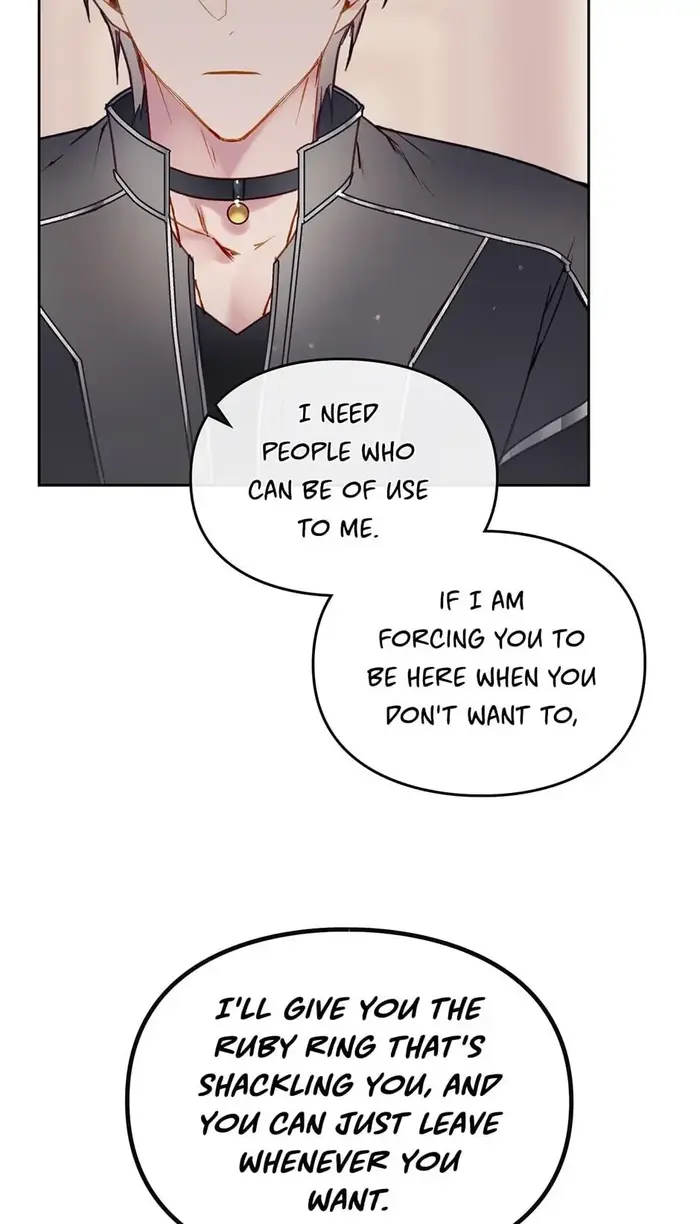 Villains Are Destined to Die Chapter 55 image 36_optimized